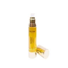 Keratin Serum (50ml)
